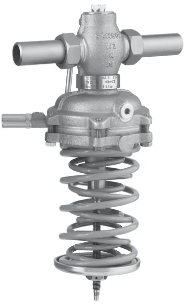 Tip 44-4 (SÜV) Tip 44-4 (SÜV)
