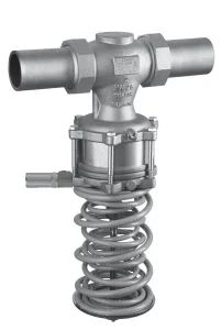 Tip 44-3/-9
